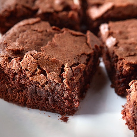 brownies recipe category tile