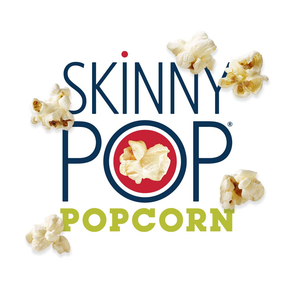 skinnypop brand tile