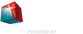 International Technology Manufacturing Show (IMTS) Powered by AMT