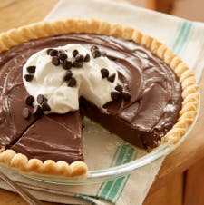 pies and tarts recipe category tile